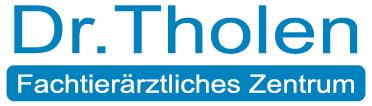 Fachtierärztliches Zentrum – Dr. Helge Tholen